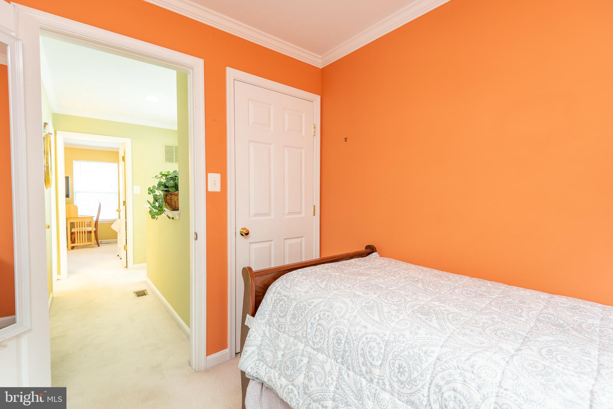 20449 River Ripple Square Sterling, VA 20165 - Photo 29 of 35