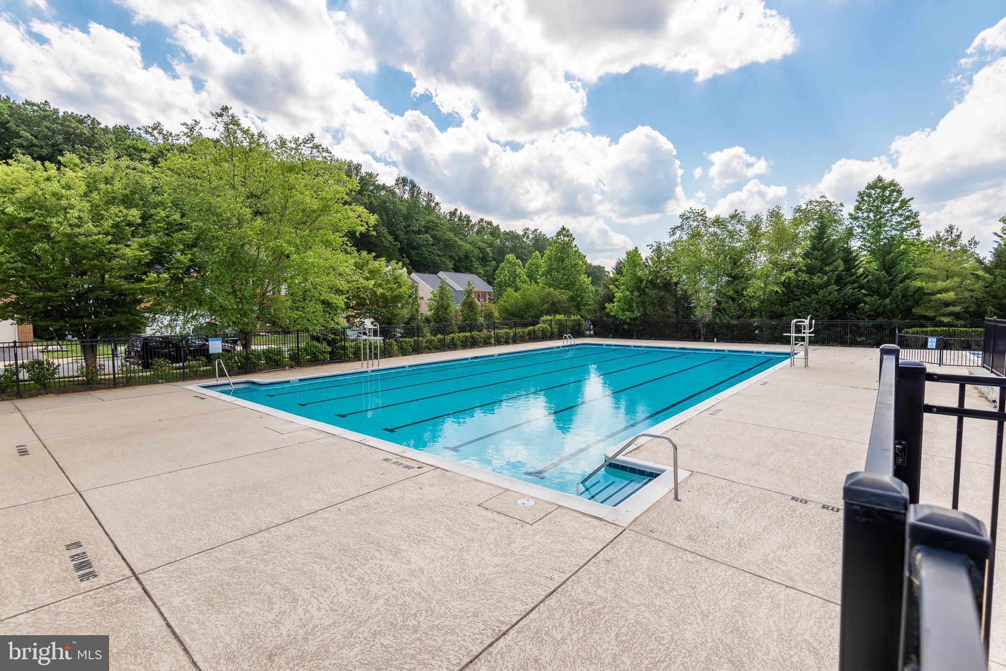 20449 River Ripple Square Sterling, VA 20165 - Photo 30 of 35