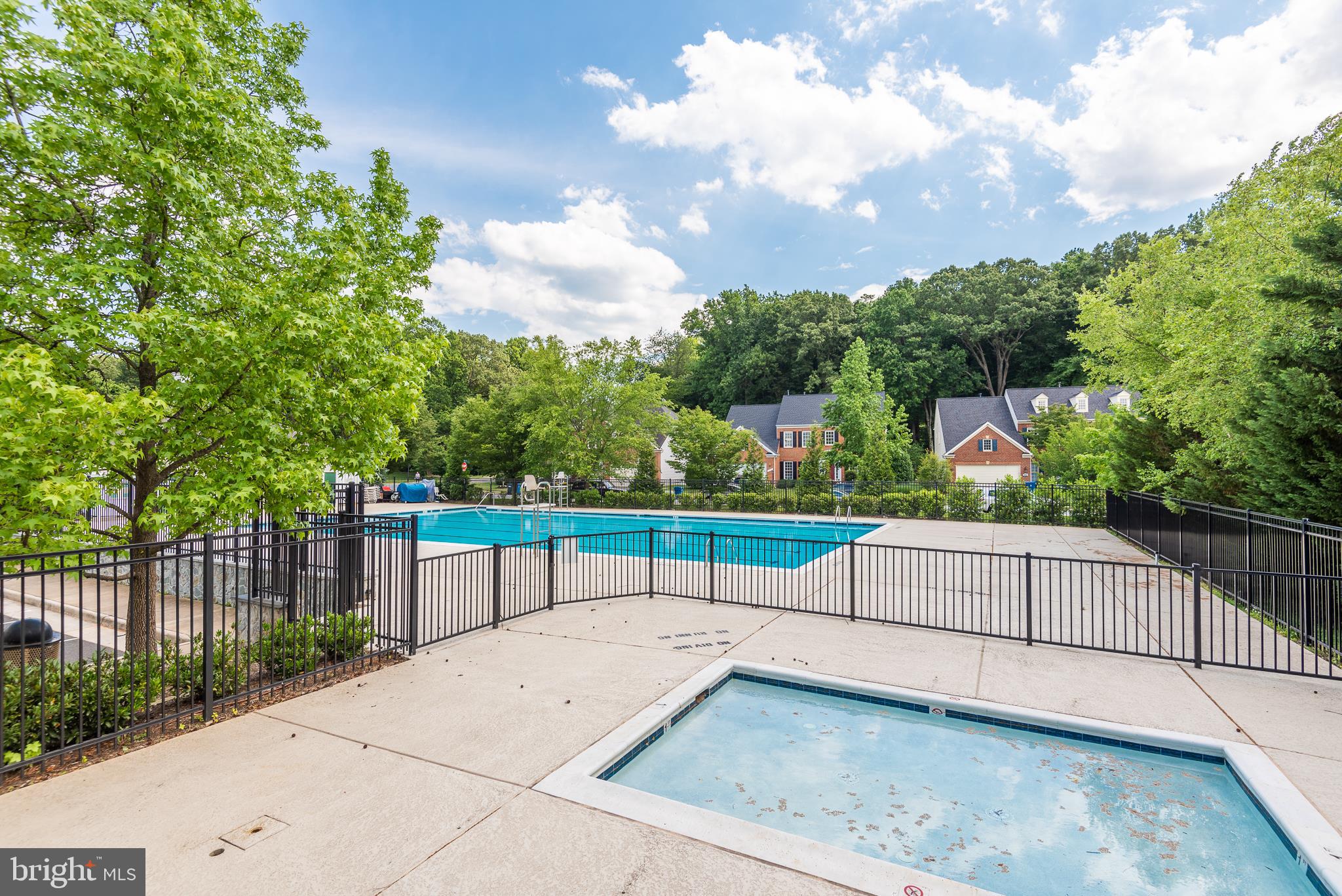 20449 River Ripple Square Sterling, VA 20165 - Photo 32 of 35