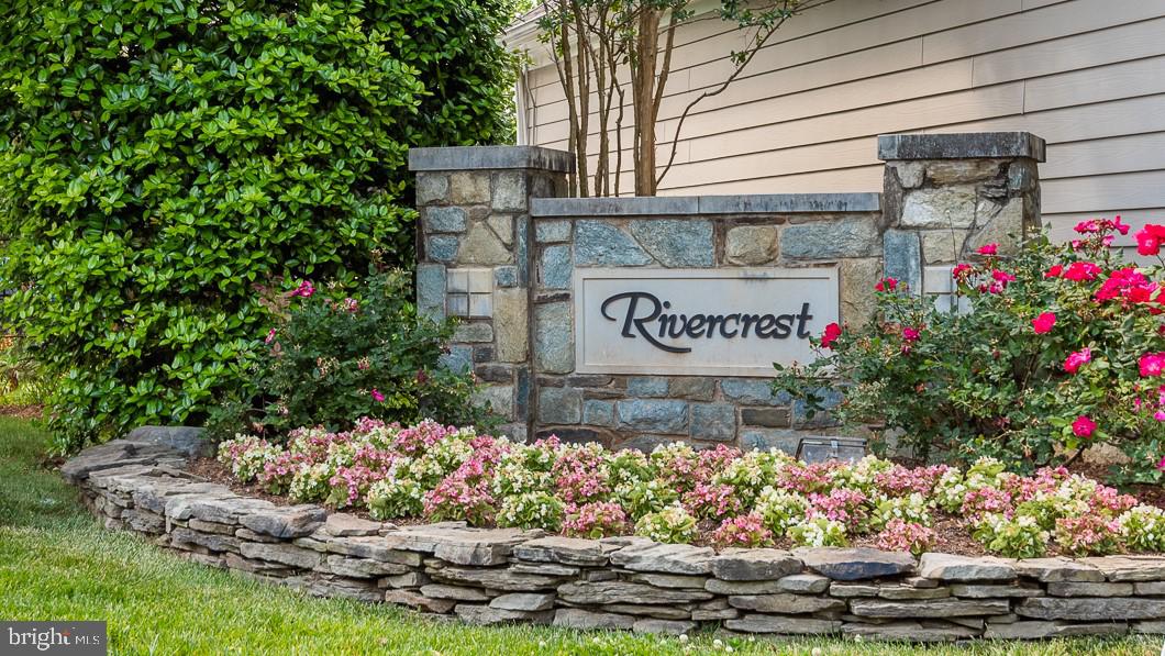 20449 River Ripple Square Sterling, VA 20165 - Photo 34 of 35