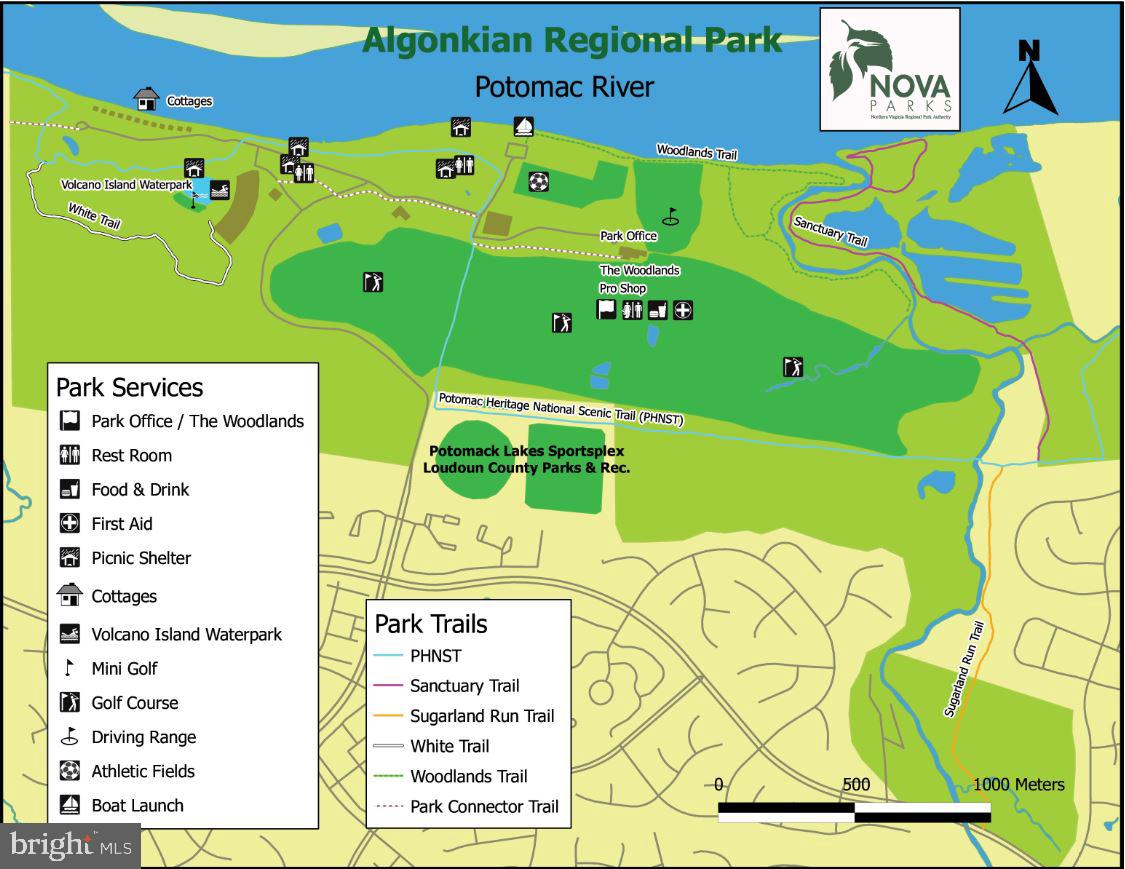 20449 River Ripple Square Sterling, VA 20165 - Photo 35 of 35