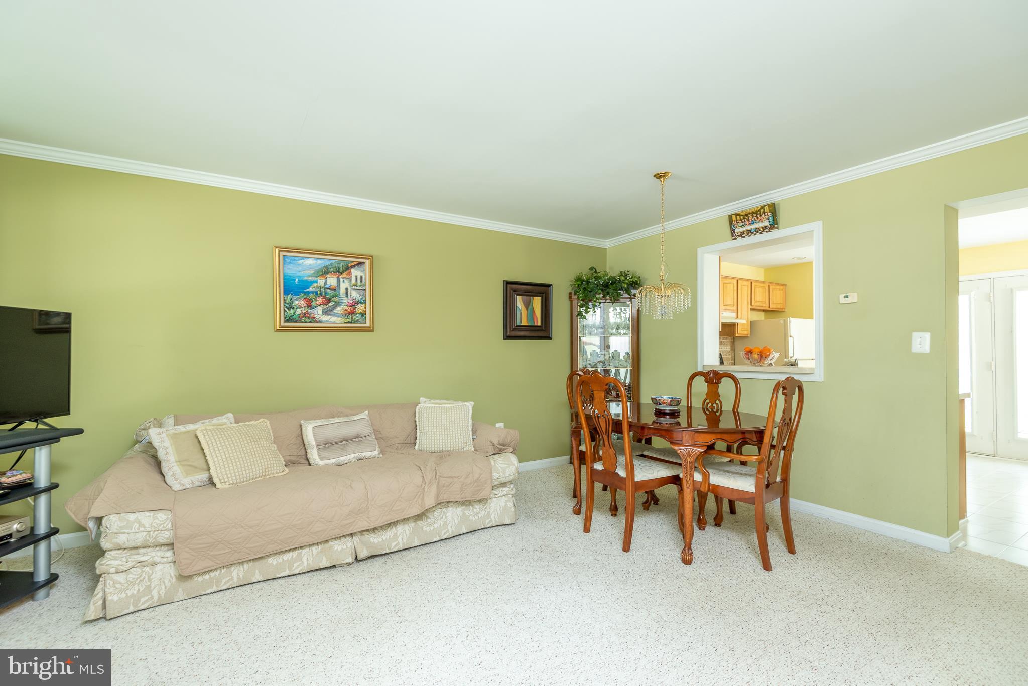 20449 River Ripple Square Sterling, VA 20165 - Photo 8 of 35