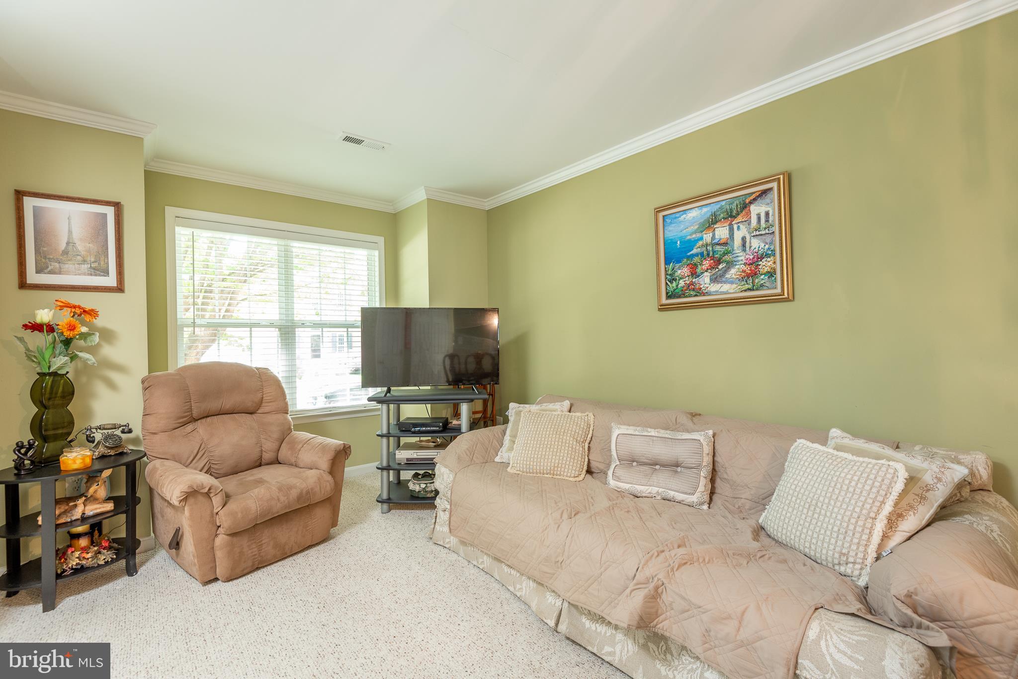 20449 River Ripple Square Sterling, VA 20165 - Photo 9 of 35