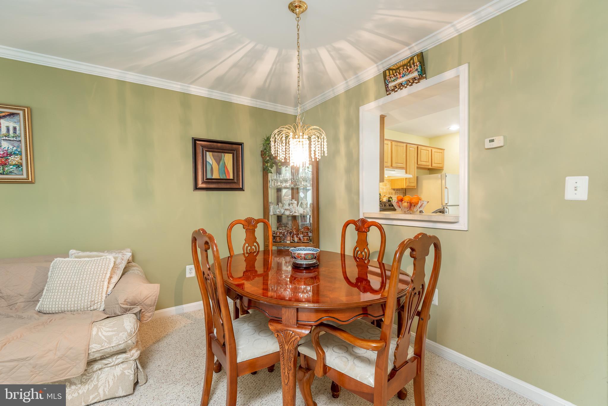 20449 River Ripple Square Sterling, VA 20165 - Photo 10 of 35