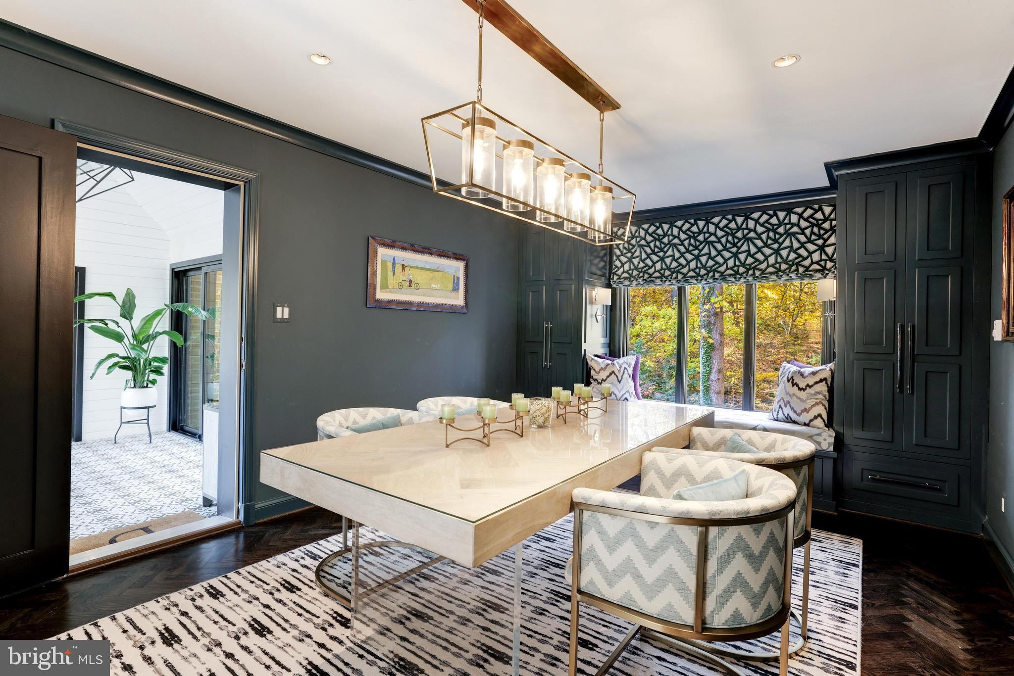 714 Belgrove Road McLean, VA 22101 - Photo 13 of 46