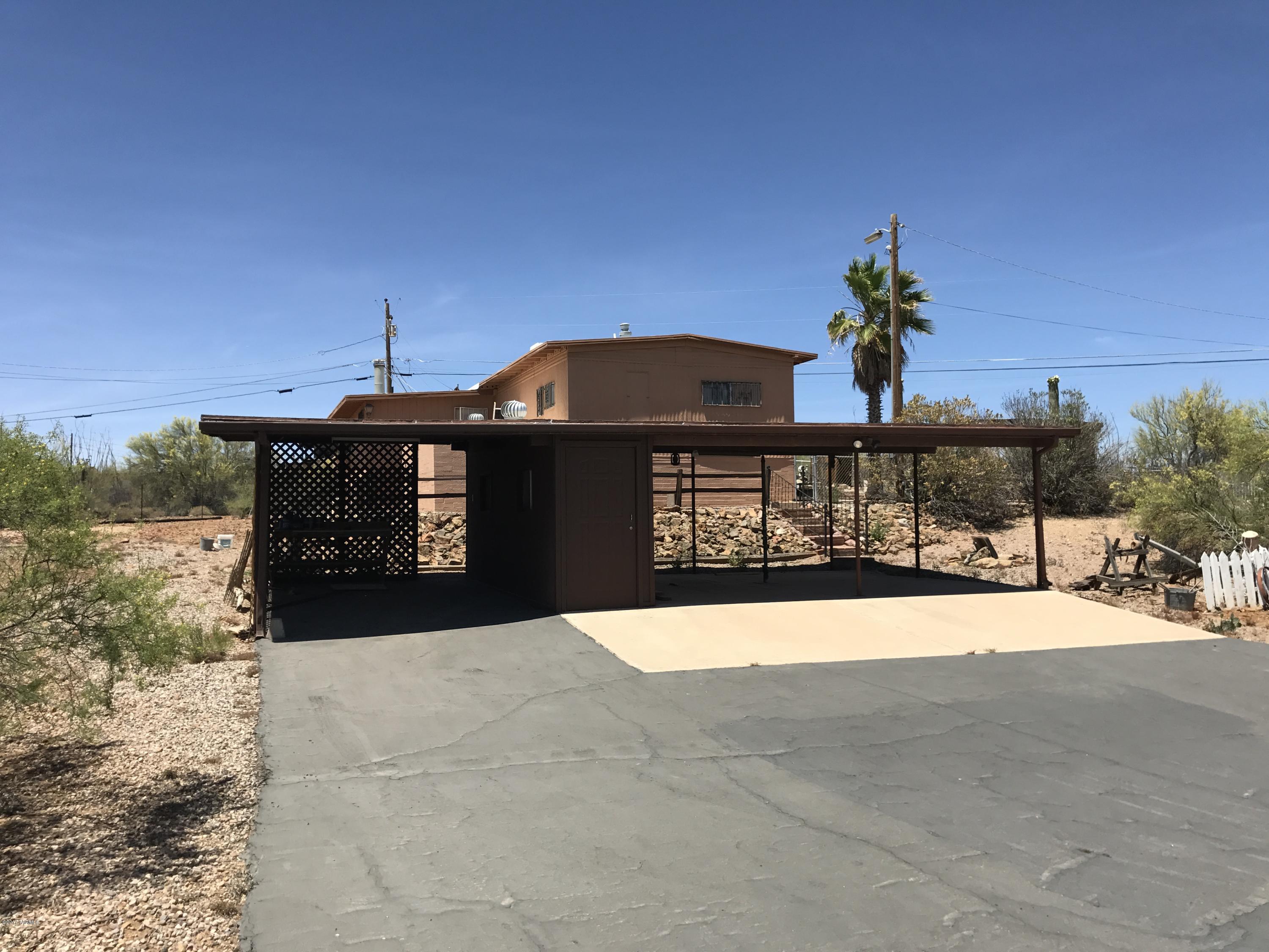 4901 West Bilby Road Tucson, AZ 85757 - Photo 23 of 29 Gallery Image 23