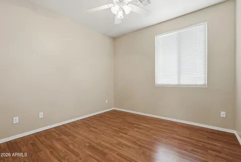 $479,000 | 187 South 172nd Drive, Goodyear, AZ 85338