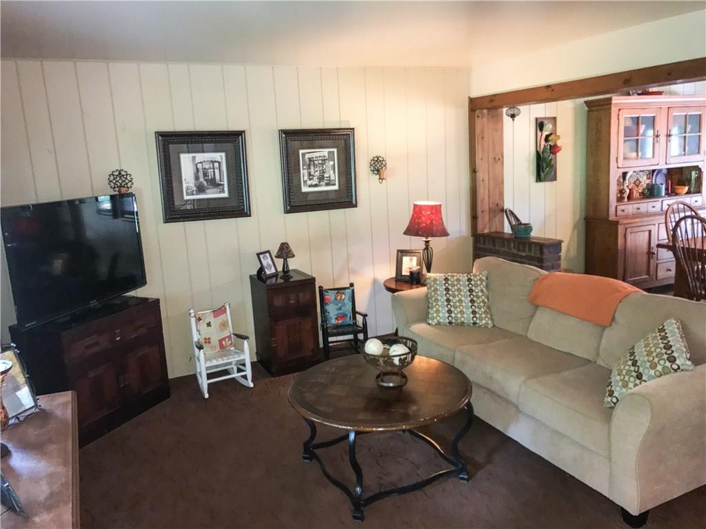 440 Kings Road Apollo, PA 15613 - Photo 2 of 25