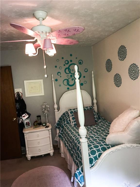 440 Kings Road Apollo, PA 15613 - Photo 12 of 25