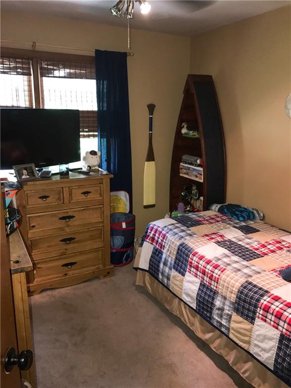 440 Kings Road Apollo, PA 15613 - Photo 14 of 25