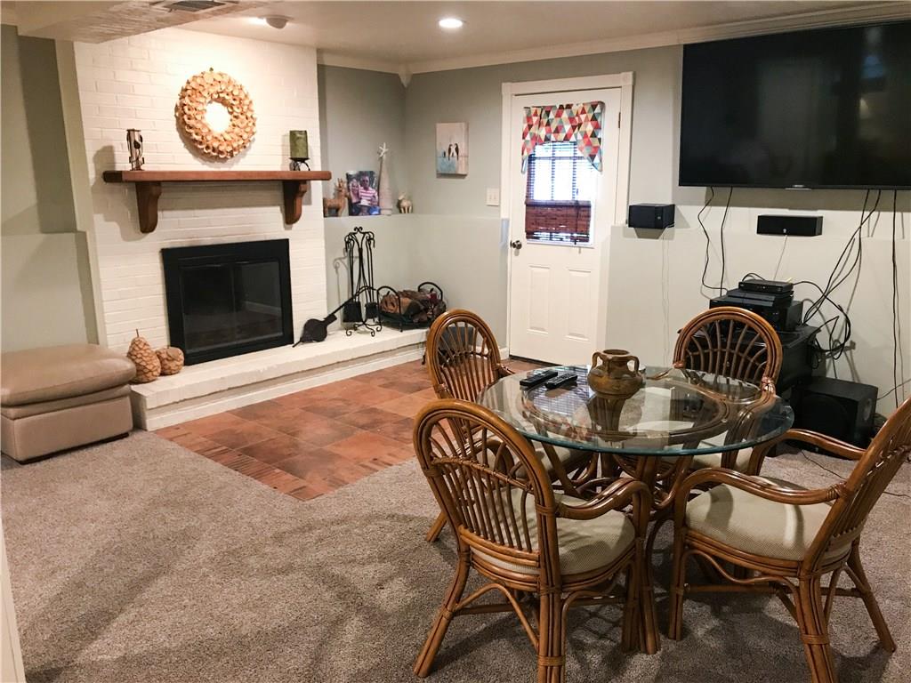 440 Kings Road Apollo, PA 15613 - Photo 15 of 25