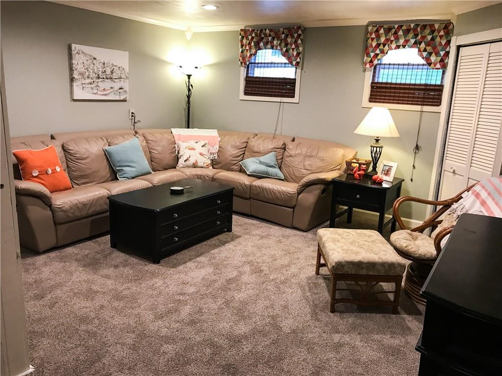 440 Kings Road Apollo, PA 15613 - Photo 16 of 25