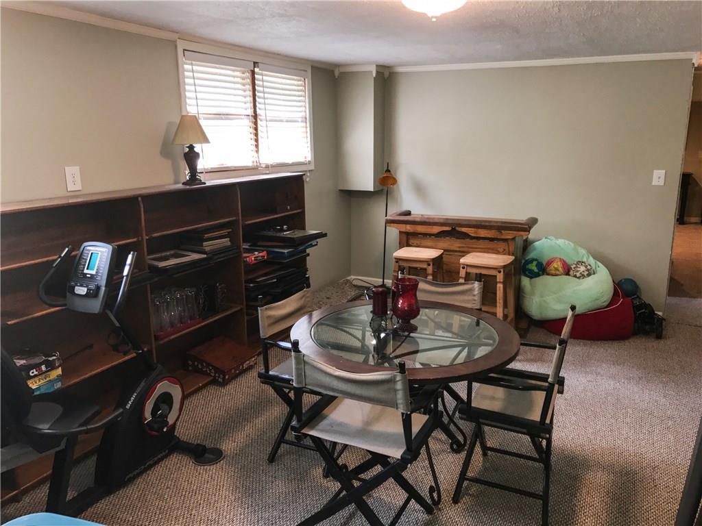 440 Kings Road Apollo, PA 15613 - Photo 17 of 25