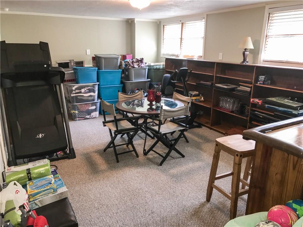 440 Kings Road Apollo, PA 15613 - Photo 18 of 25