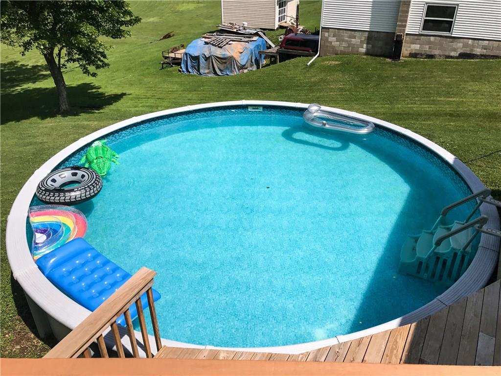 440 Kings Road Apollo, PA 15613 - Photo 22 of 25