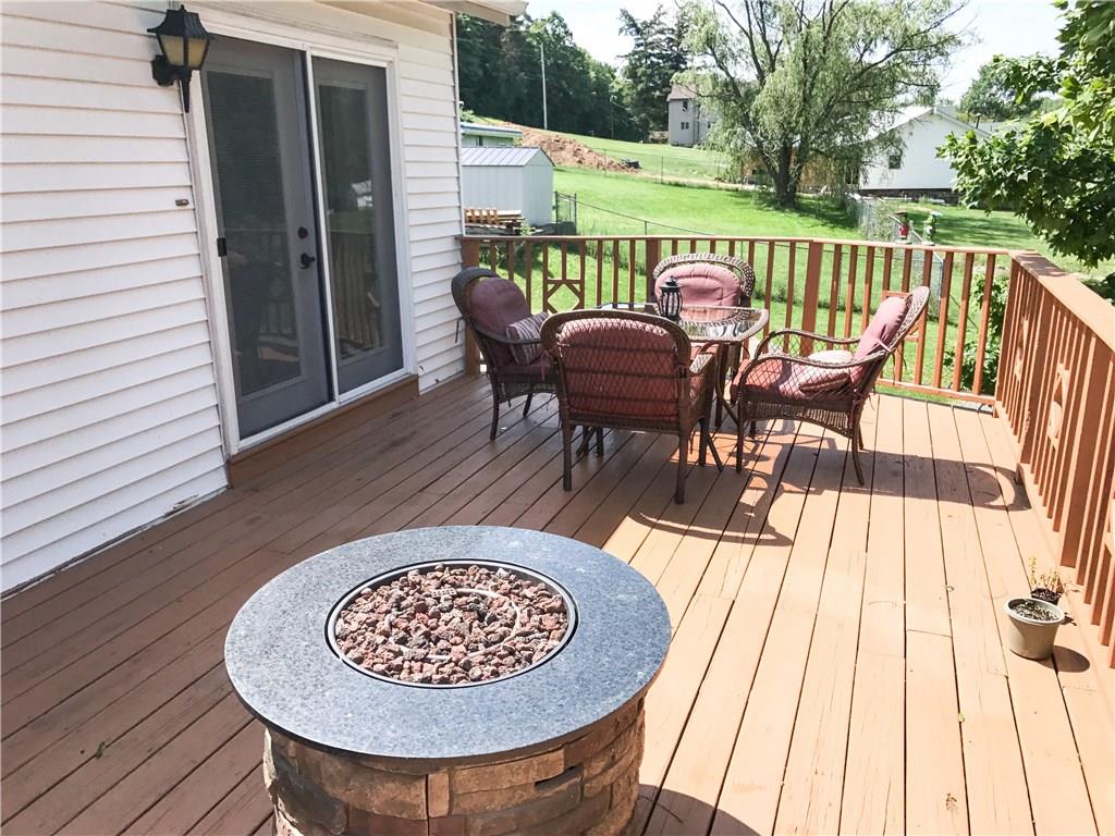 440 Kings Road Apollo, PA 15613 - Photo 24 of 25