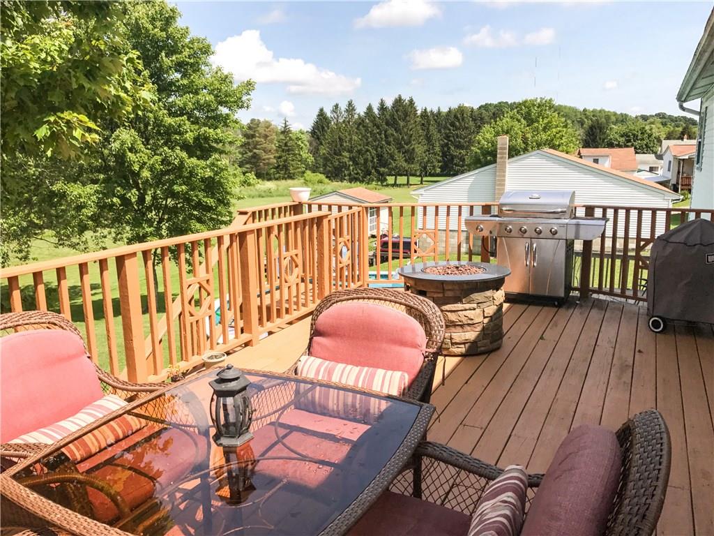 440 Kings Road Apollo, PA 15613 - Photo 25 of 25