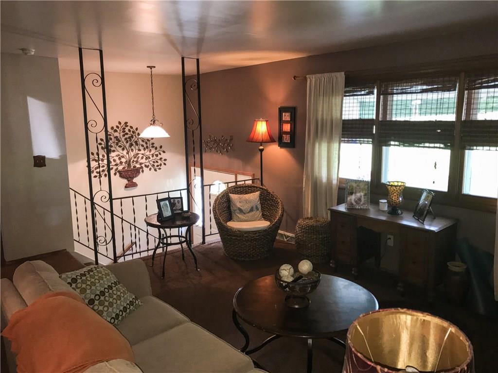 440 Kings Road Apollo, PA 15613 - Photo 4 of 25