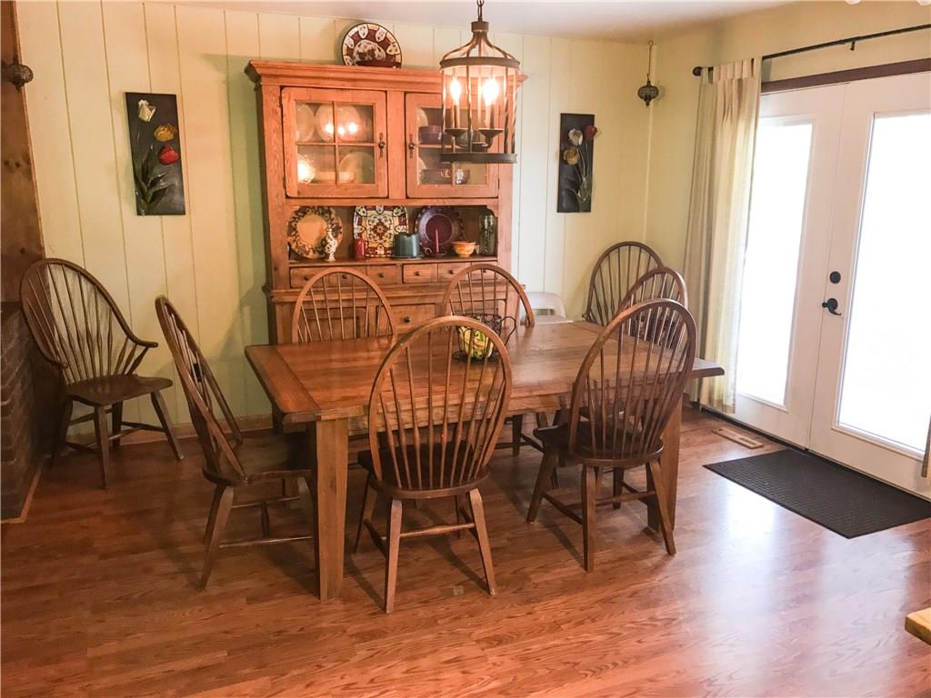 440 Kings Road Apollo, PA 15613 - Photo 5 of 25