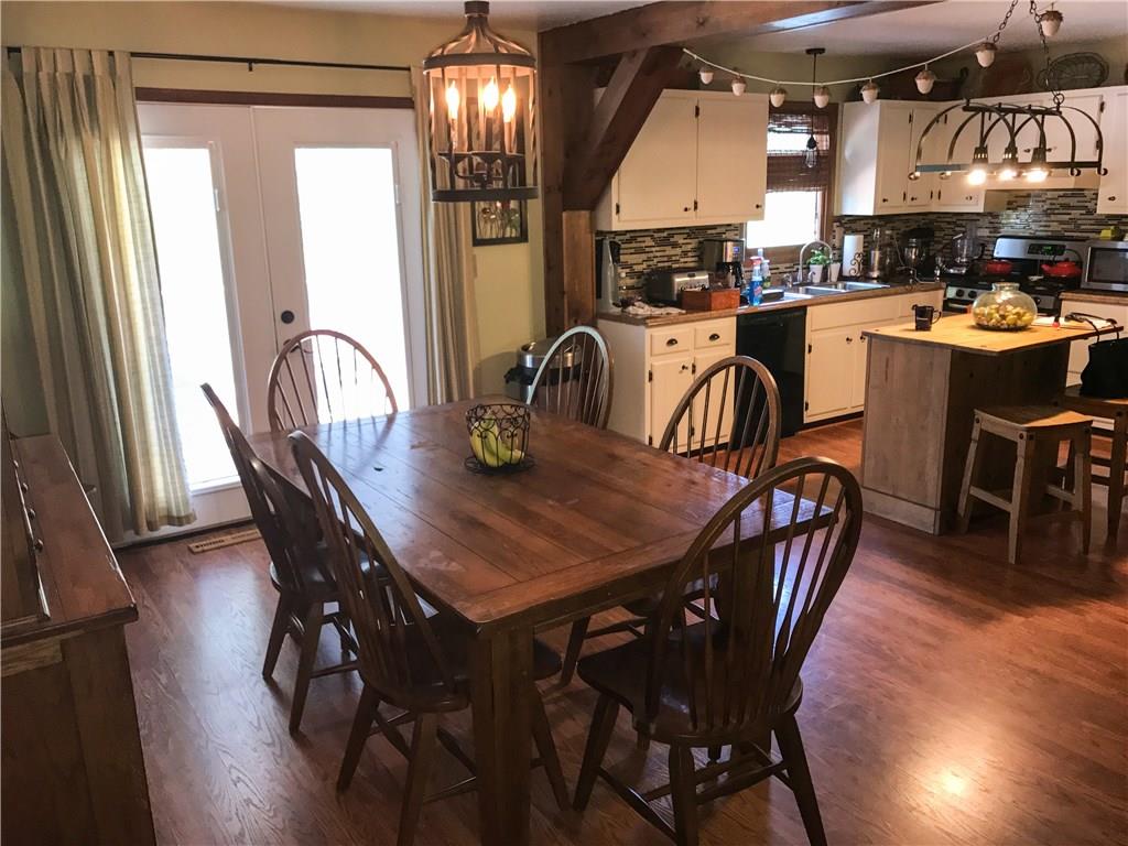 440 Kings Road Apollo, PA 15613 - Photo 6 of 25