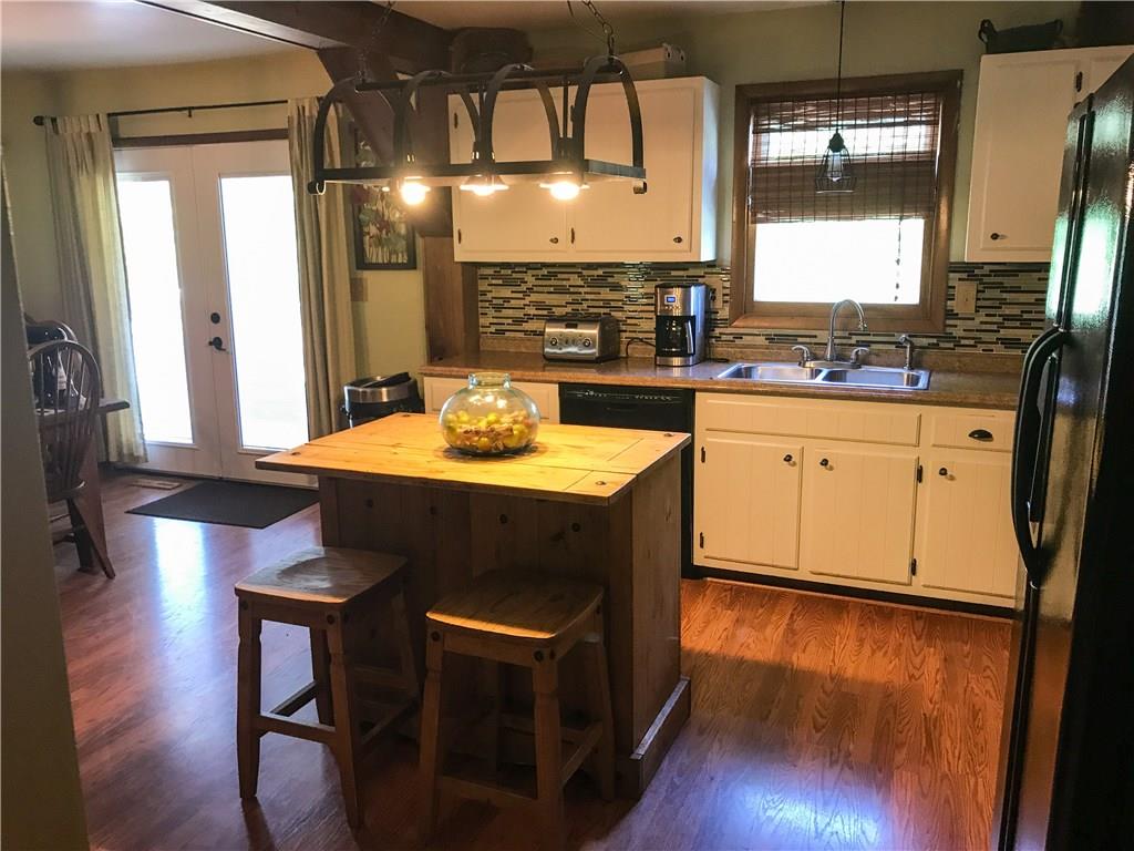 440 Kings Road Apollo, PA 15613 - Photo 8 of 25