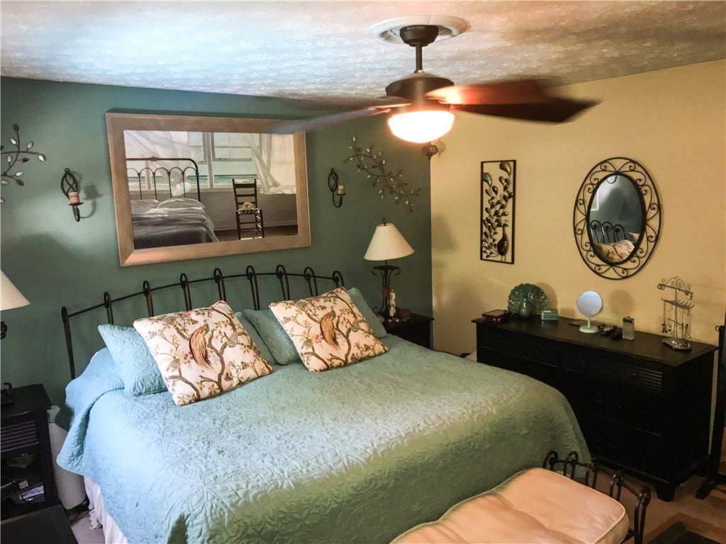 440 Kings Road Apollo, PA 15613 - Photo 10 of 25