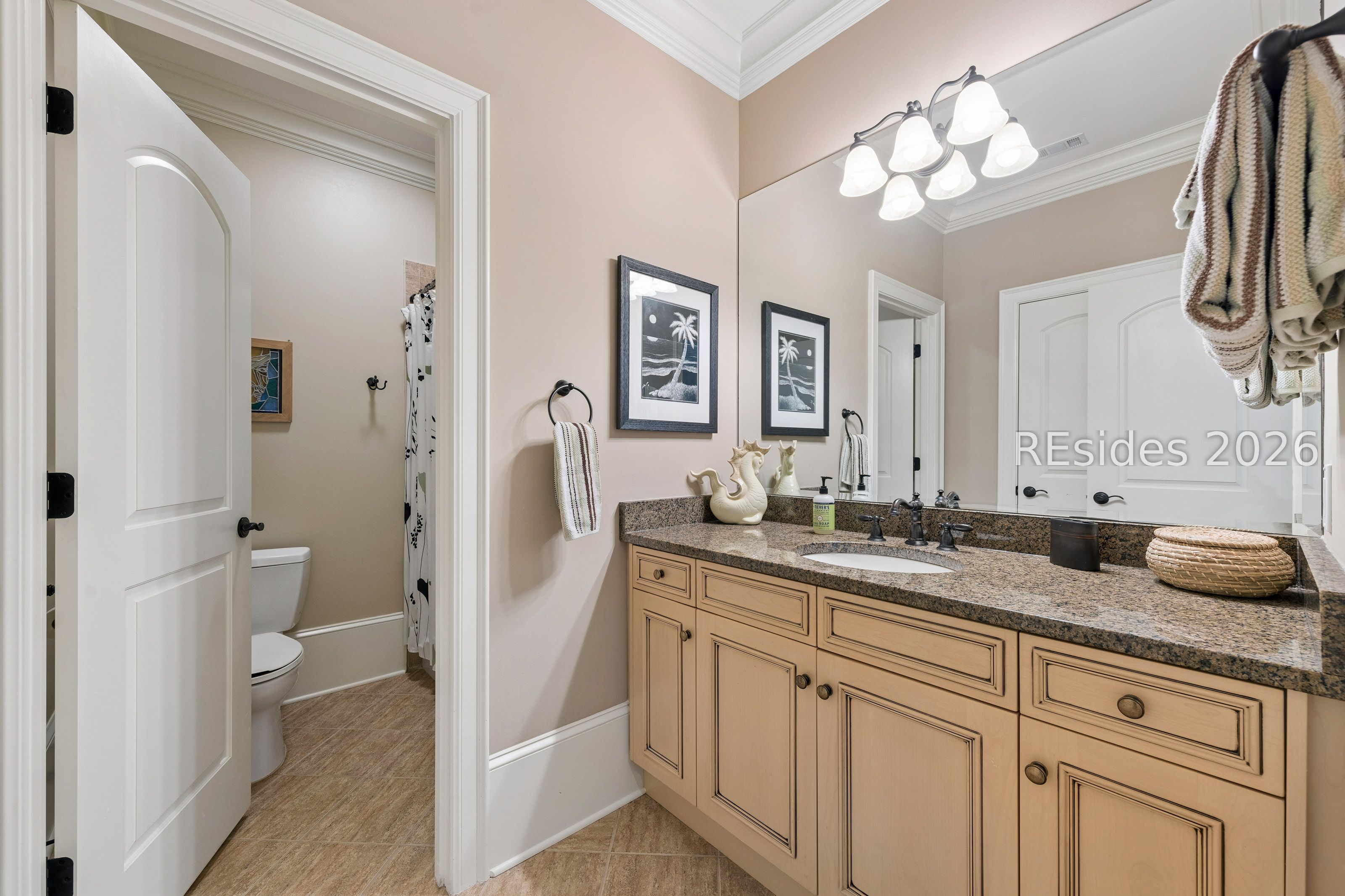 128 Inverness Drive Bluffton, SC 29910 - Photo 38 of 53