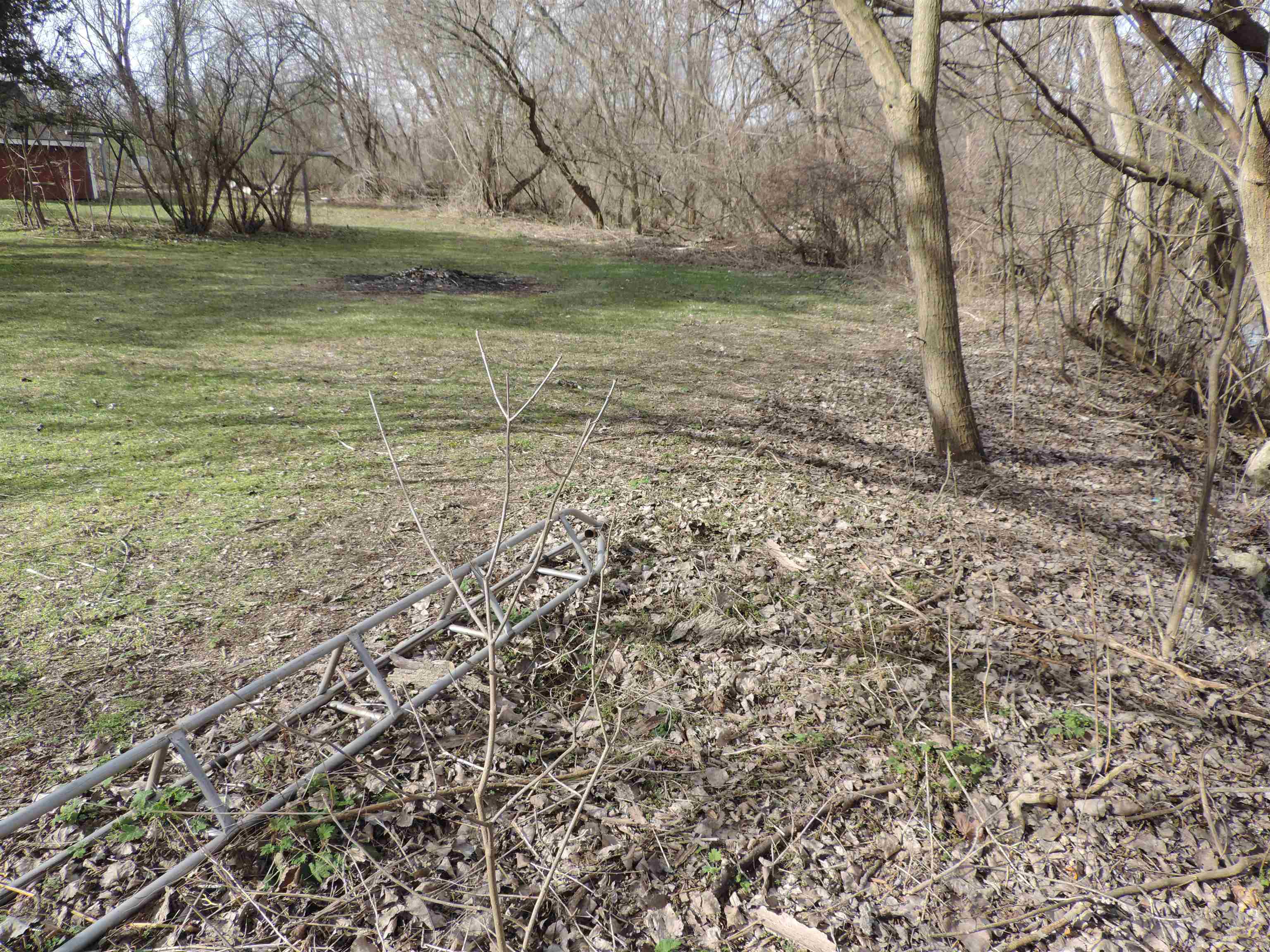 2791 Carpenter Road Lapeer, MI 48446 - Photo 53 of 57 50169317-794cce11-c120-469c-a683-62b2968b507c.JPG