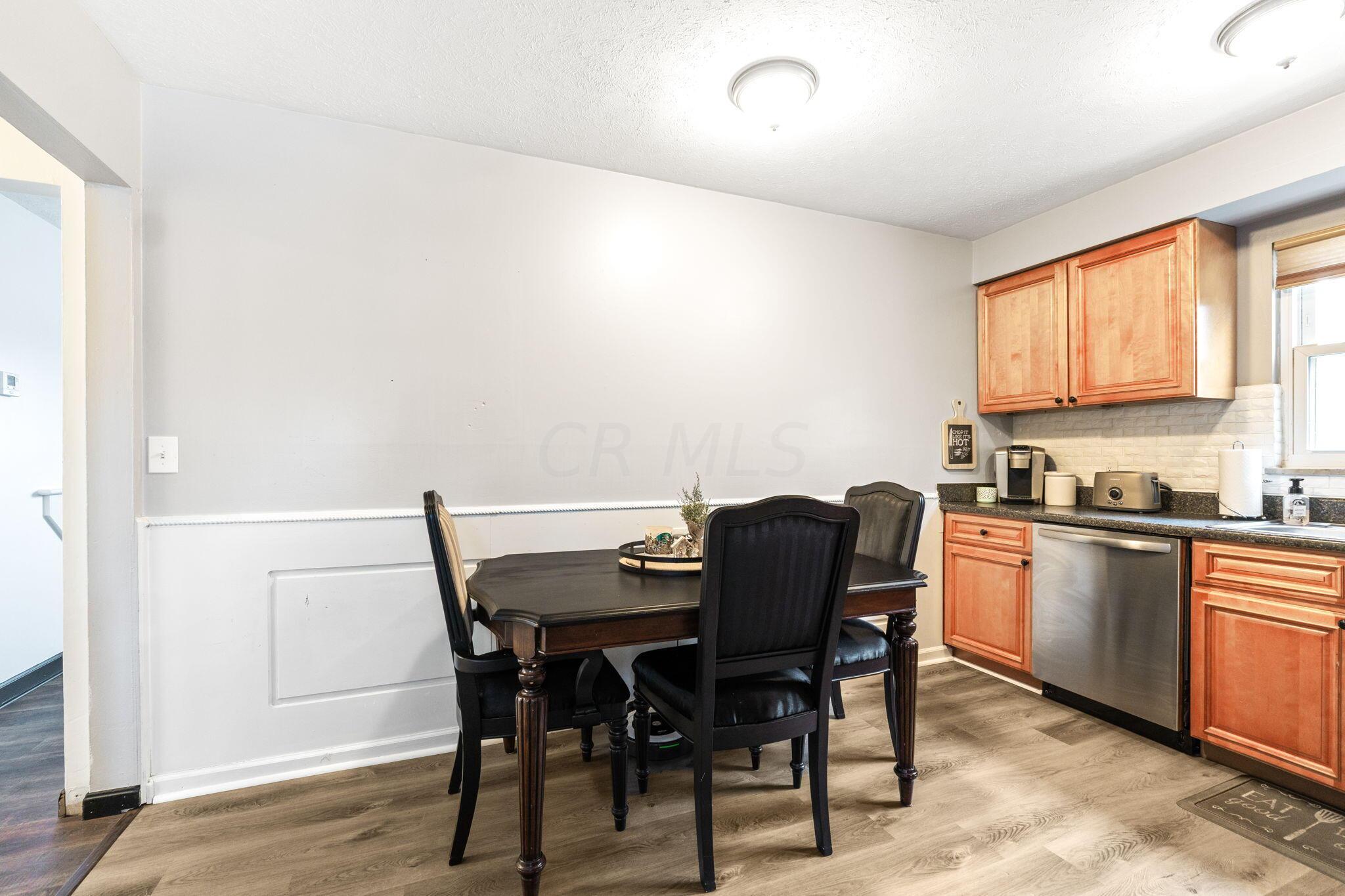 5779 Cooper Road Columbus, OH 43231 - Photo 16 of 46 5779 Cooper Rd (Interior)-14