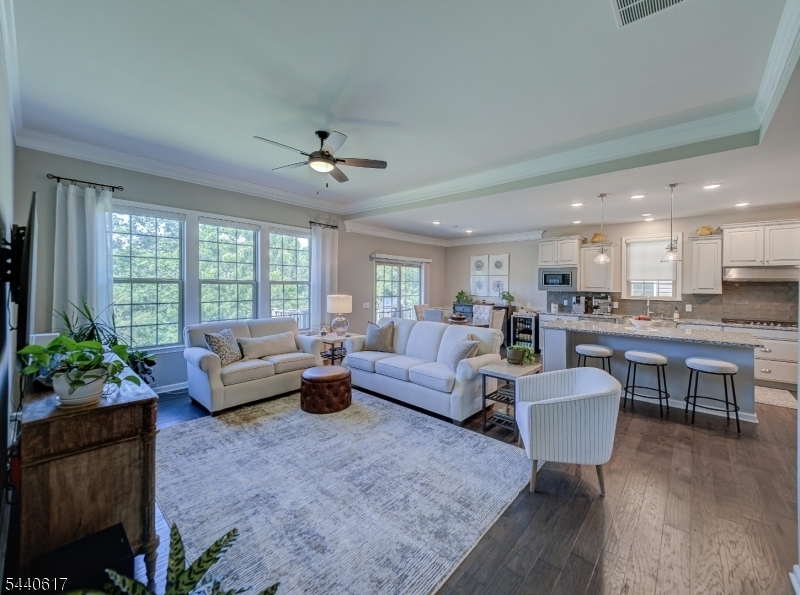 50 Sullivan Road Flemington, NJ 08822 - Photo 2 of 42