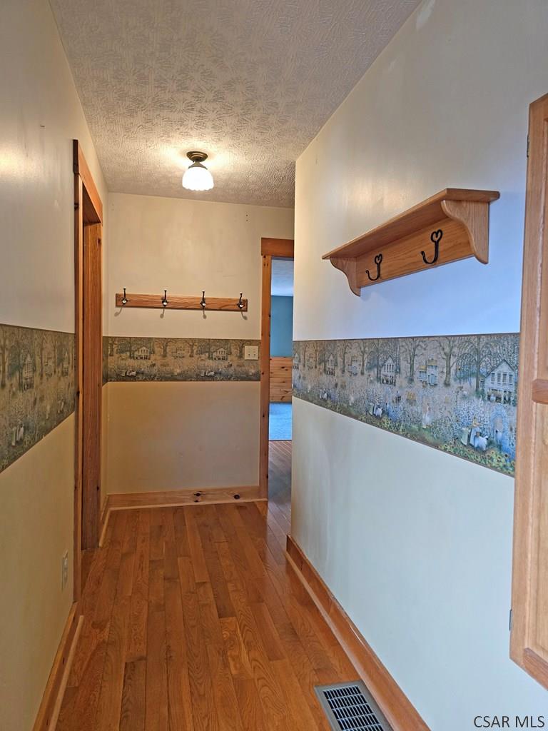 396 Old Mule Trail Road Garrett, PA 15542 - Photo 60 of 99