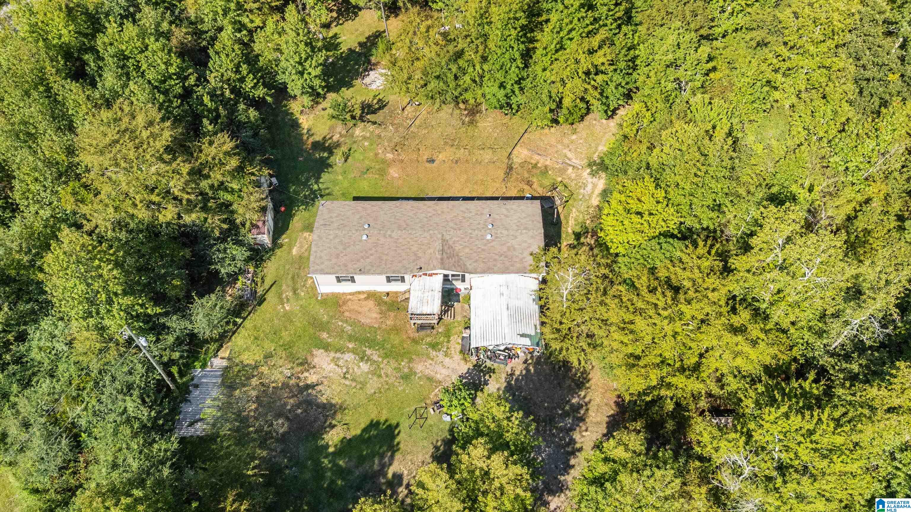 1365 Justice Road Warrior, AL 35180 - Photo 14 of 26