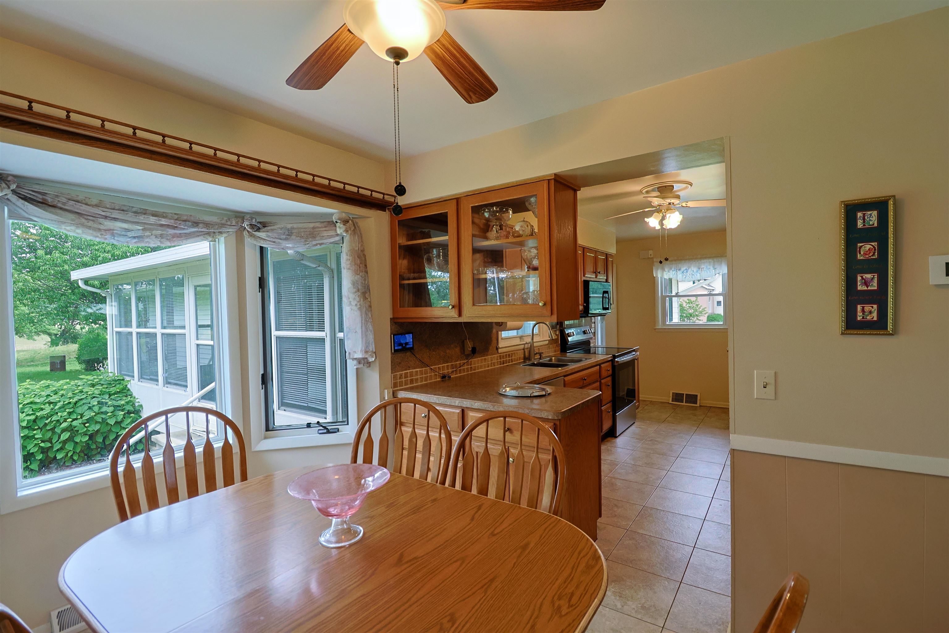 2480 West Baseline Road Mount Pleasant, MI 48858 - Photo 7 of 28