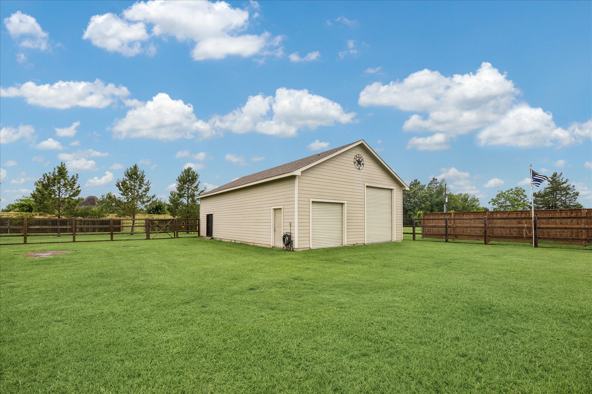 2135 Blue Jay Way Pattison, TX 77423 - Photo 31 of 32