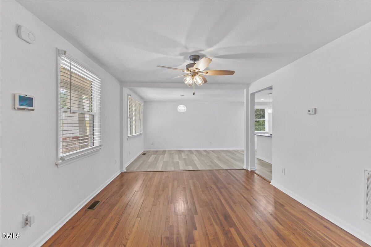 2905 Benjamin Hill Circle Raleigh, NC 27610 - Photo 4 of 23 12-1118 Morrison Dr