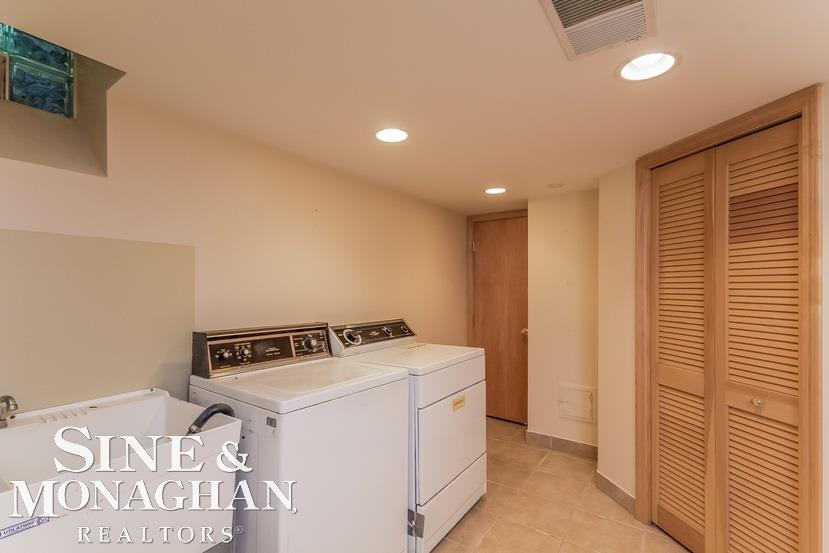 21 Hawthorne Road Grosse Pointe Shores, MI 48236 - Photo 58 of 80