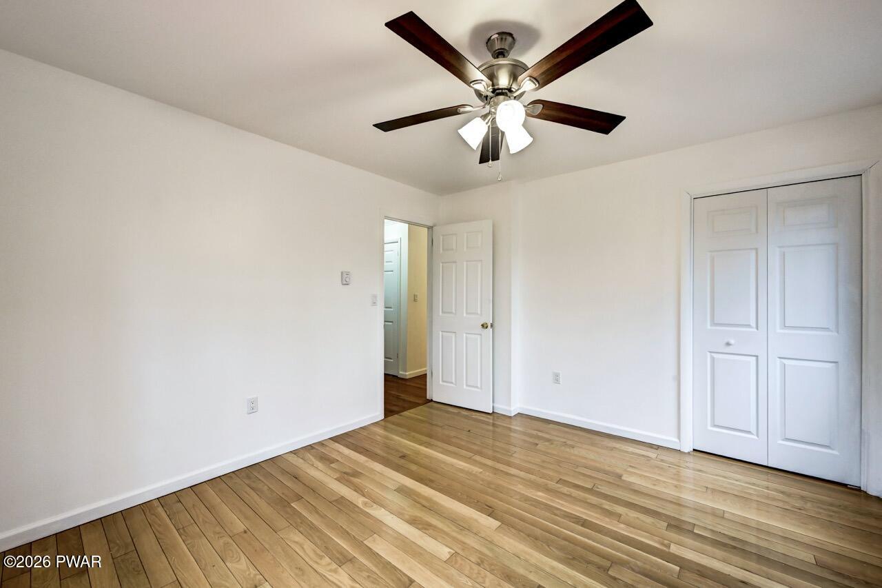 109 Rodeo Lane Hawley, PA 18428 - Photo 30 of 75