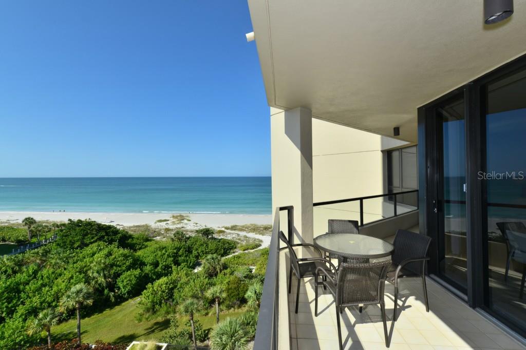 1211 Gulf Of Mexico Drive, Unit 510, Longboat Key, FL 34228 Compass