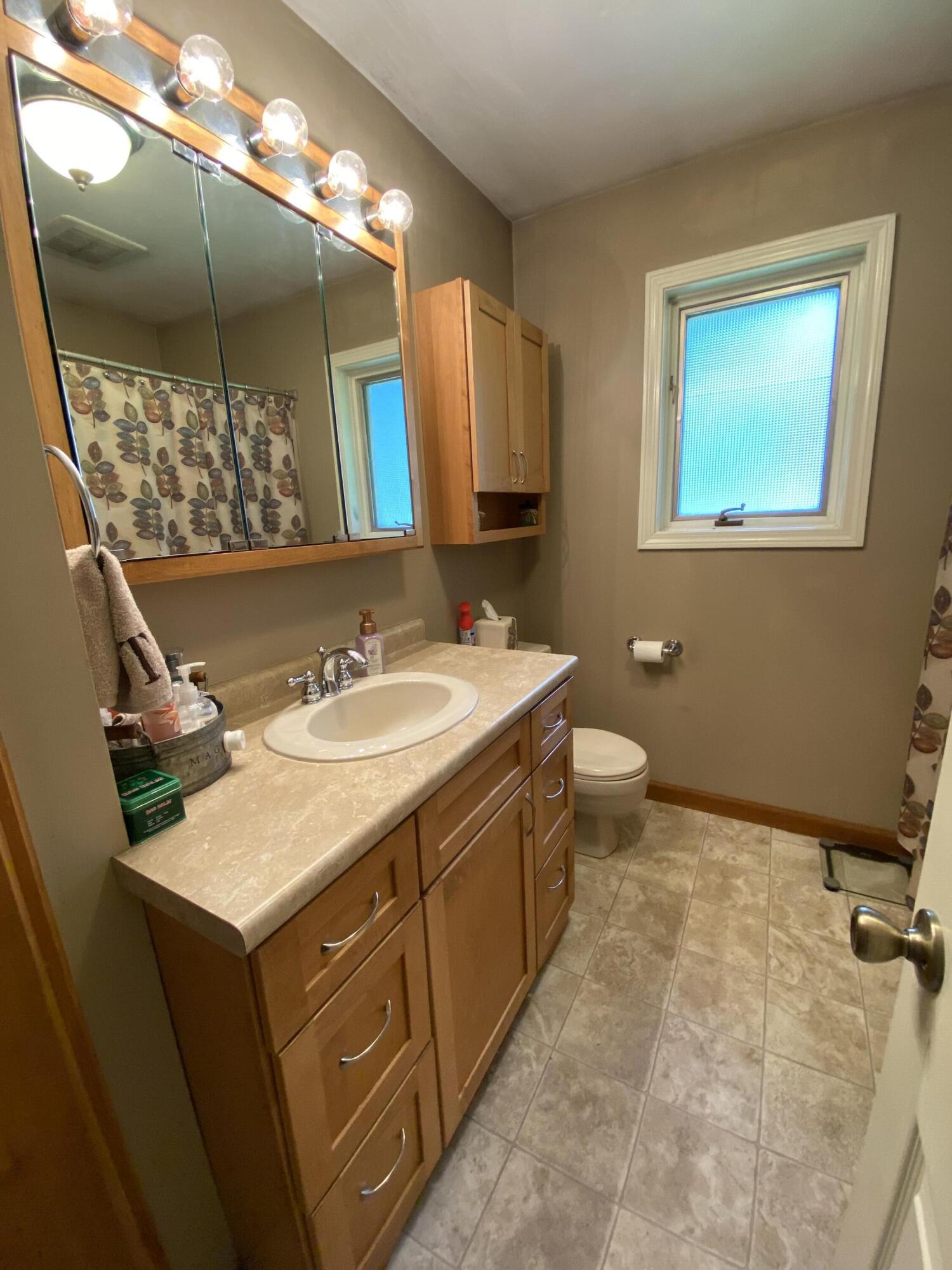 1096 Smithfield Road Belgrade, ME 04917 - Photo 36 of 49