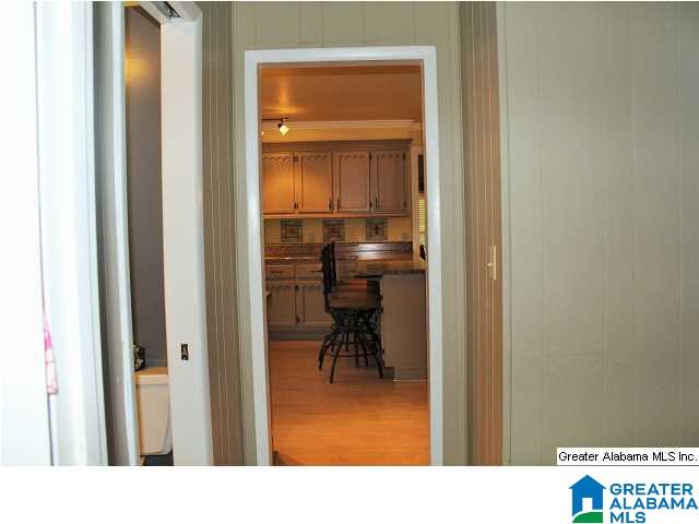 747 Cottaquilla Road Jacksonville, AL 36265 - Photo 16 of 23