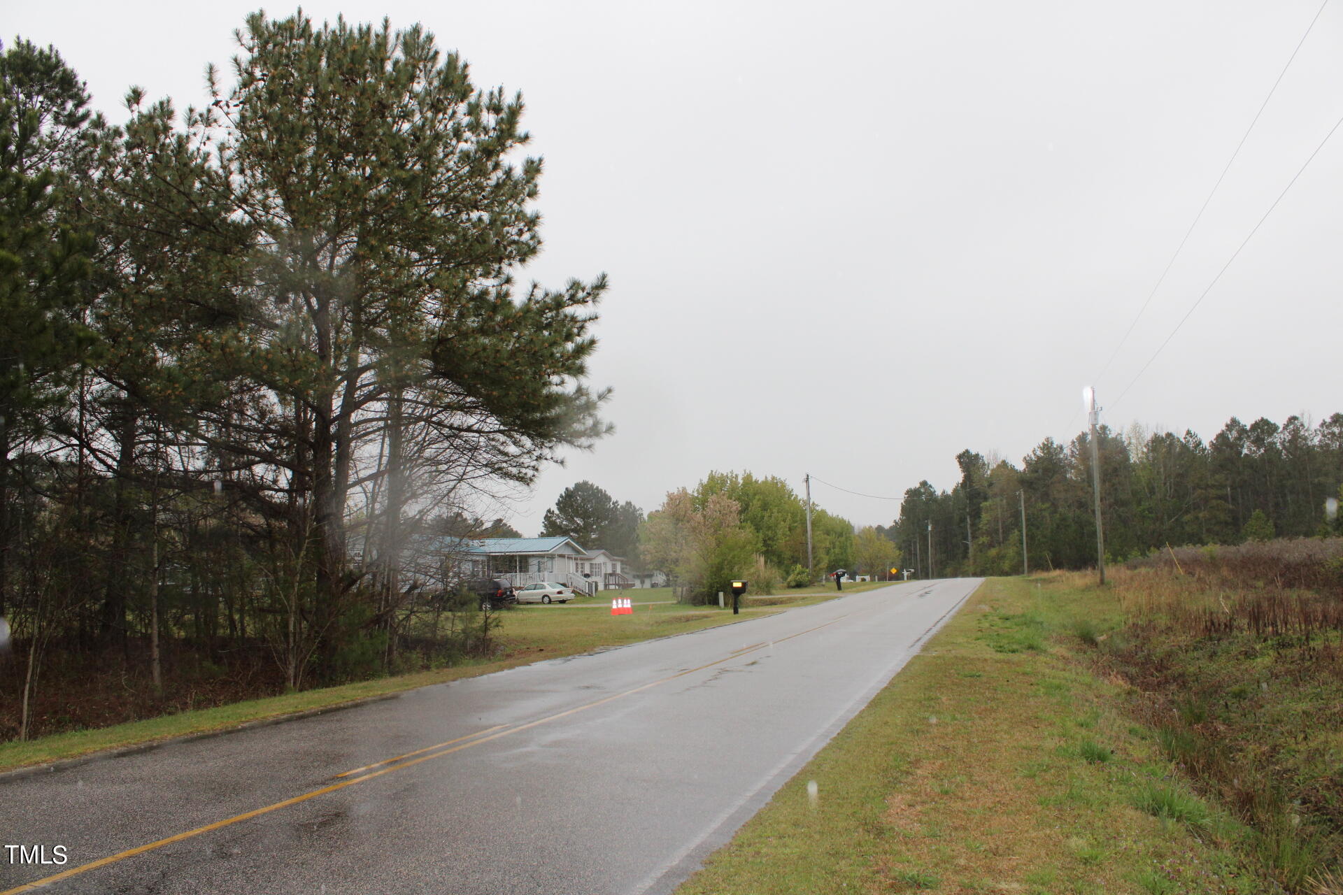 A Drake Road Battleboro, NC 27809 - Photo 13 of 17 IMG_1166