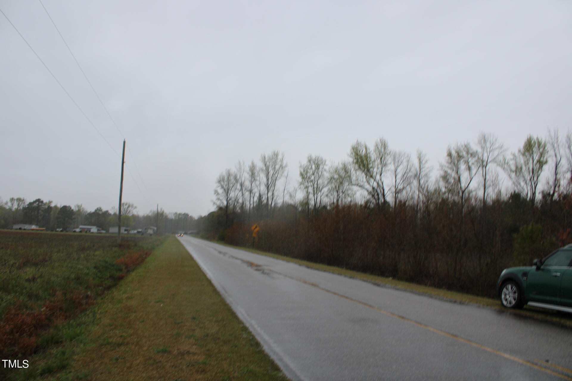 A Drake Road Battleboro, NC 27809 - Photo 15 of 17 IMG_1168