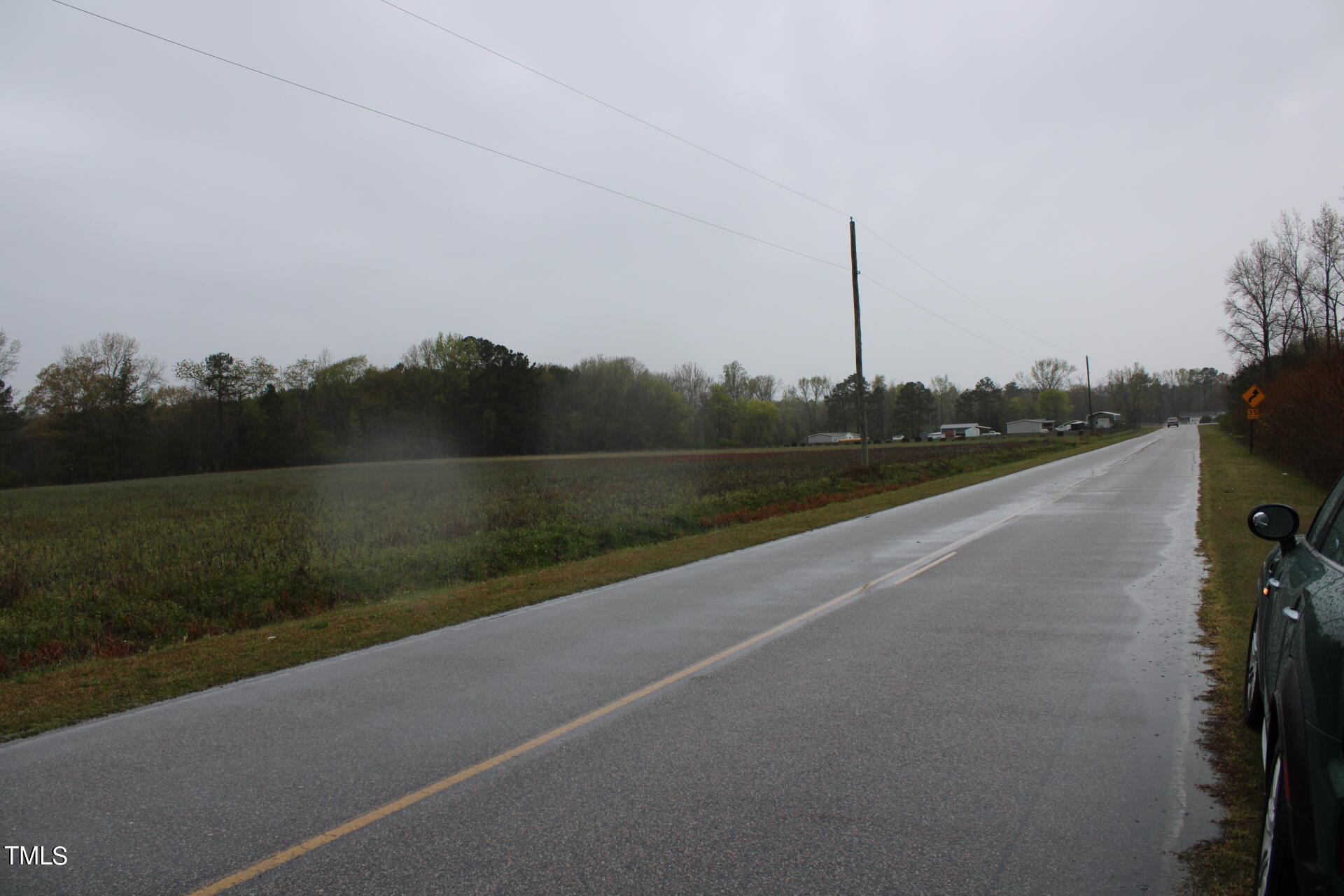A Drake Road Battleboro, NC 27809 - Photo 4 of 17 IMG_1157