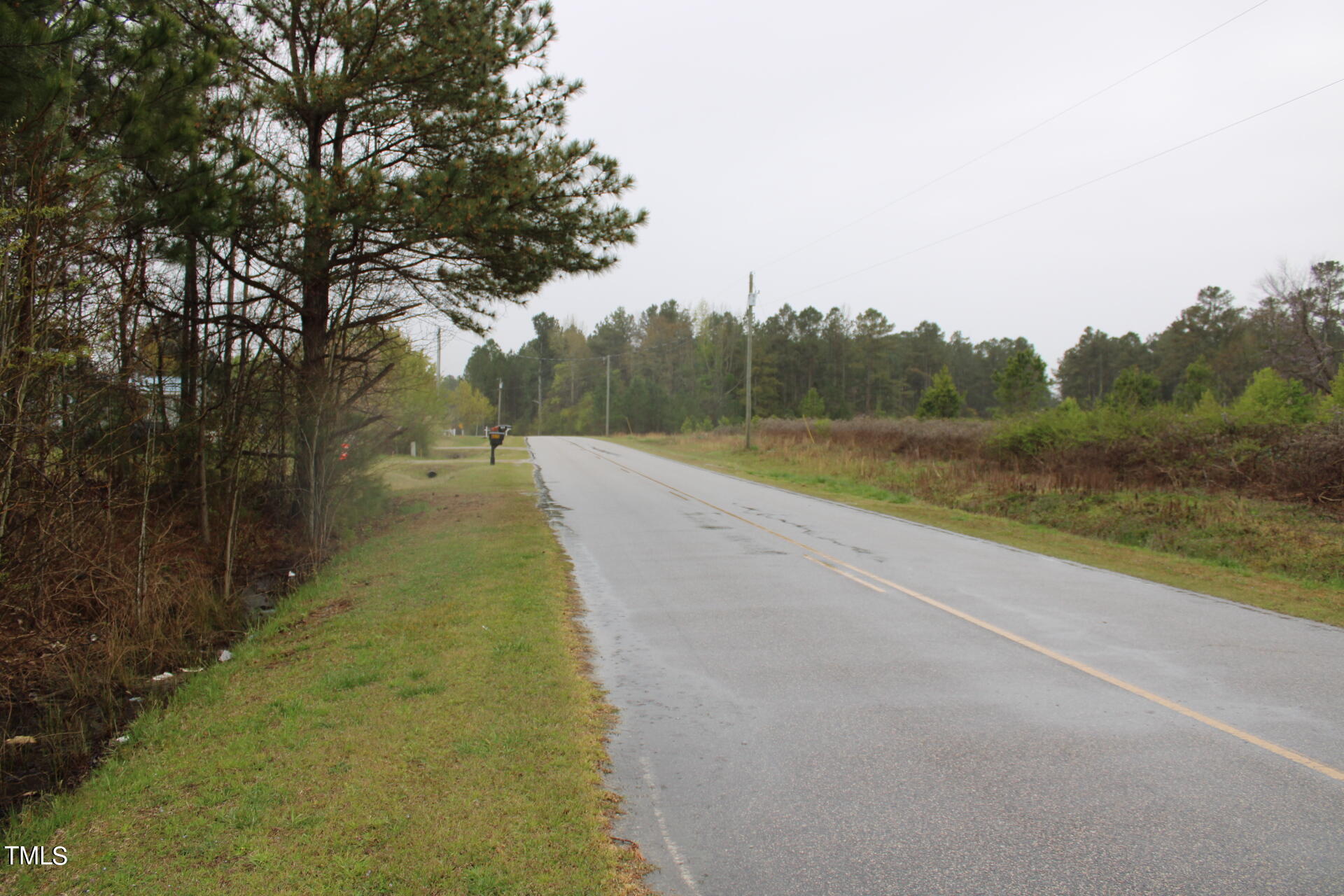 A Drake Road Battleboro, NC 27809 - Photo 5 of 17 IMG_1158