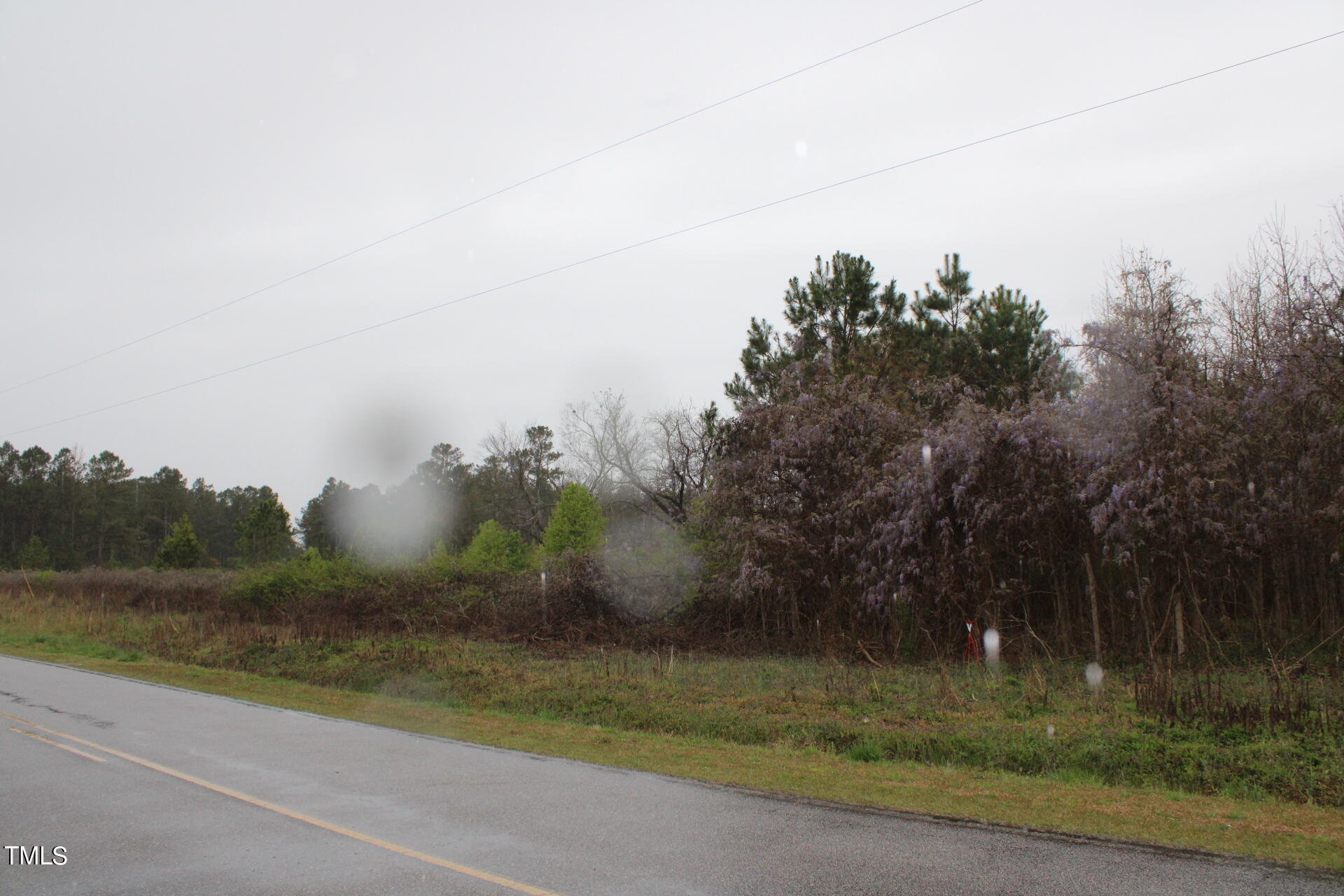 A Drake Road Battleboro, NC 27809 - Photo 7 of 17 IMG_1160