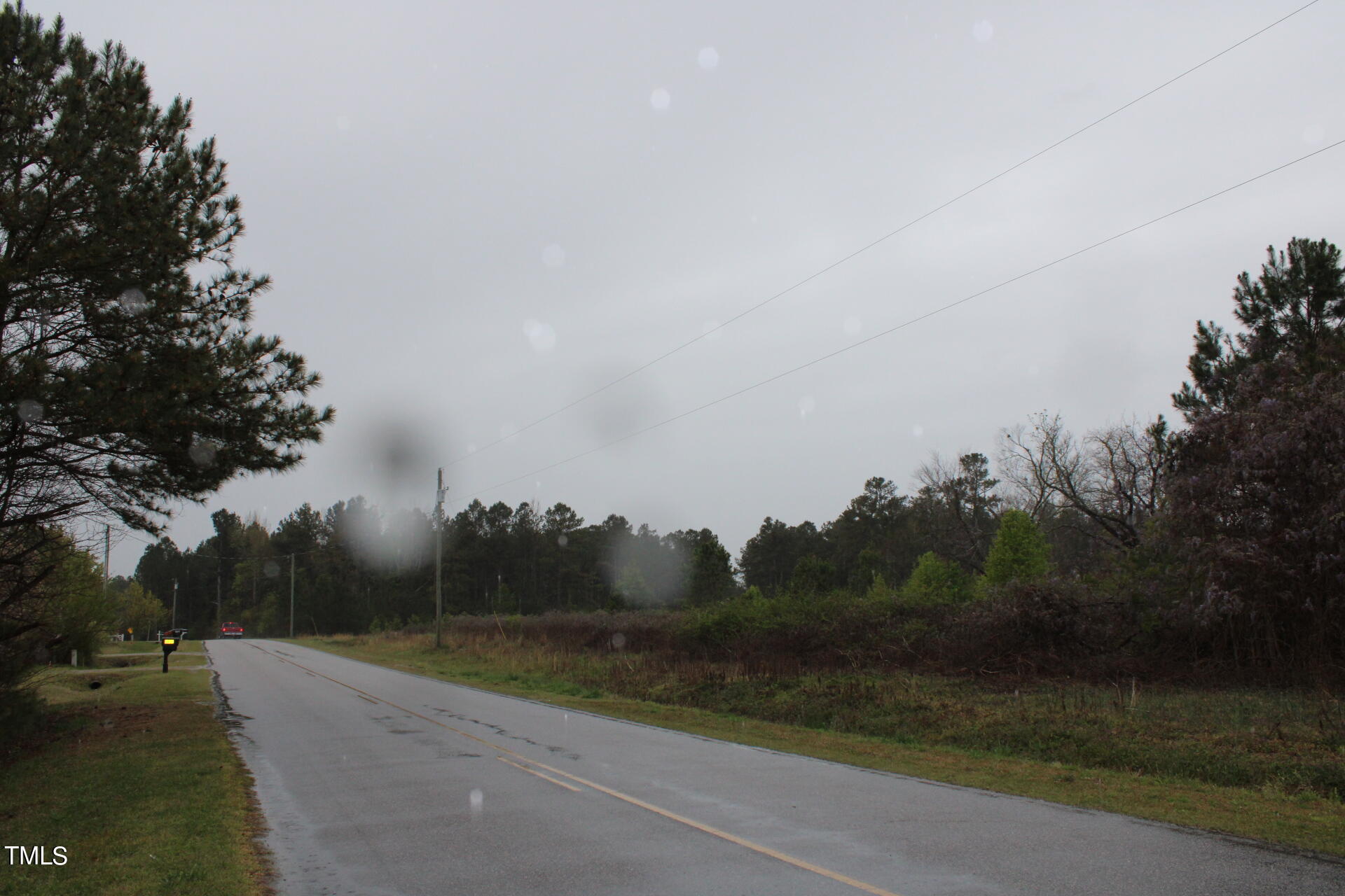 A Drake Road Battleboro, NC 27809 - Photo 8 of 17 IMG_1161