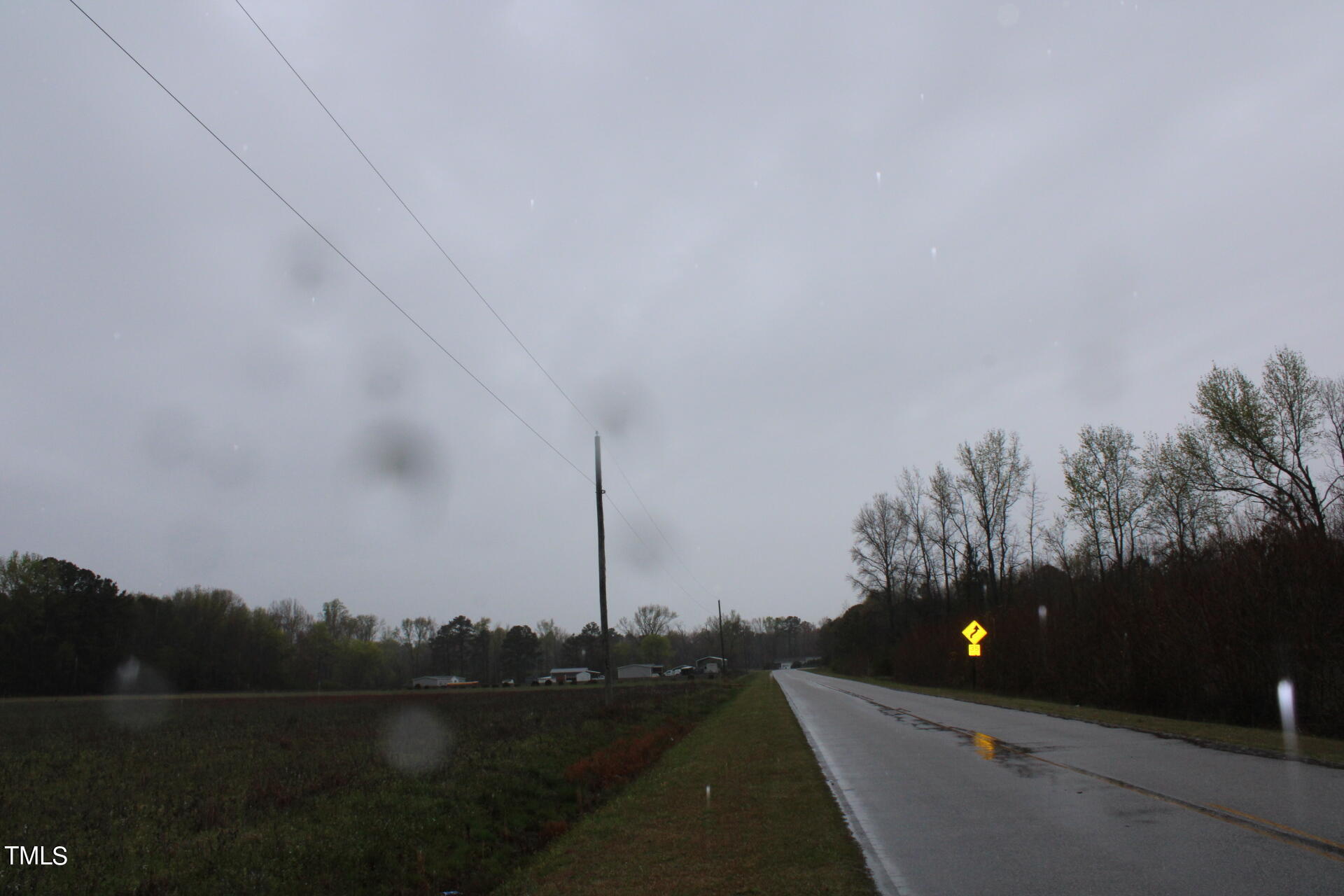 A Drake Road Battleboro, NC 27809 - Photo 9 of 17 IMG_1162