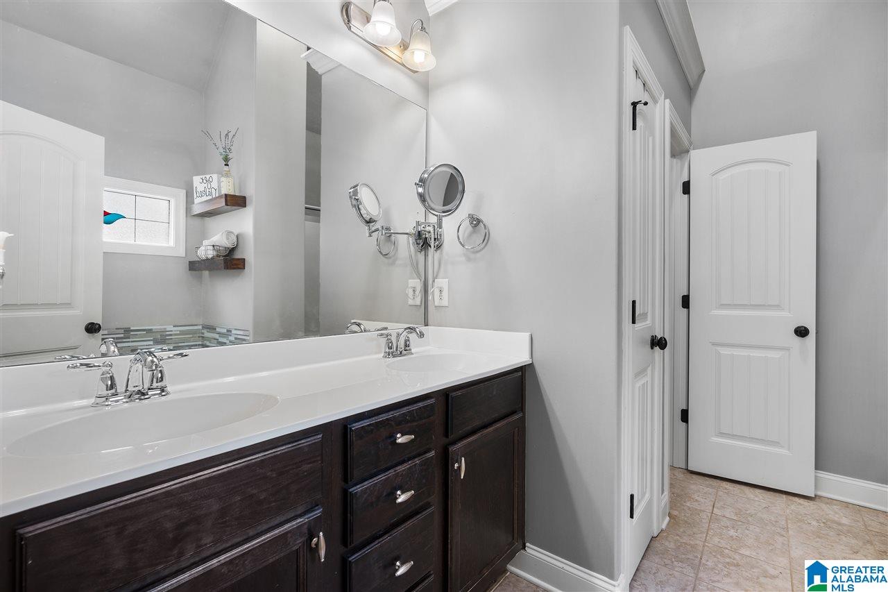 205 Falling Waters Way Alabaster, AL 35114 - Photo 20 of 29