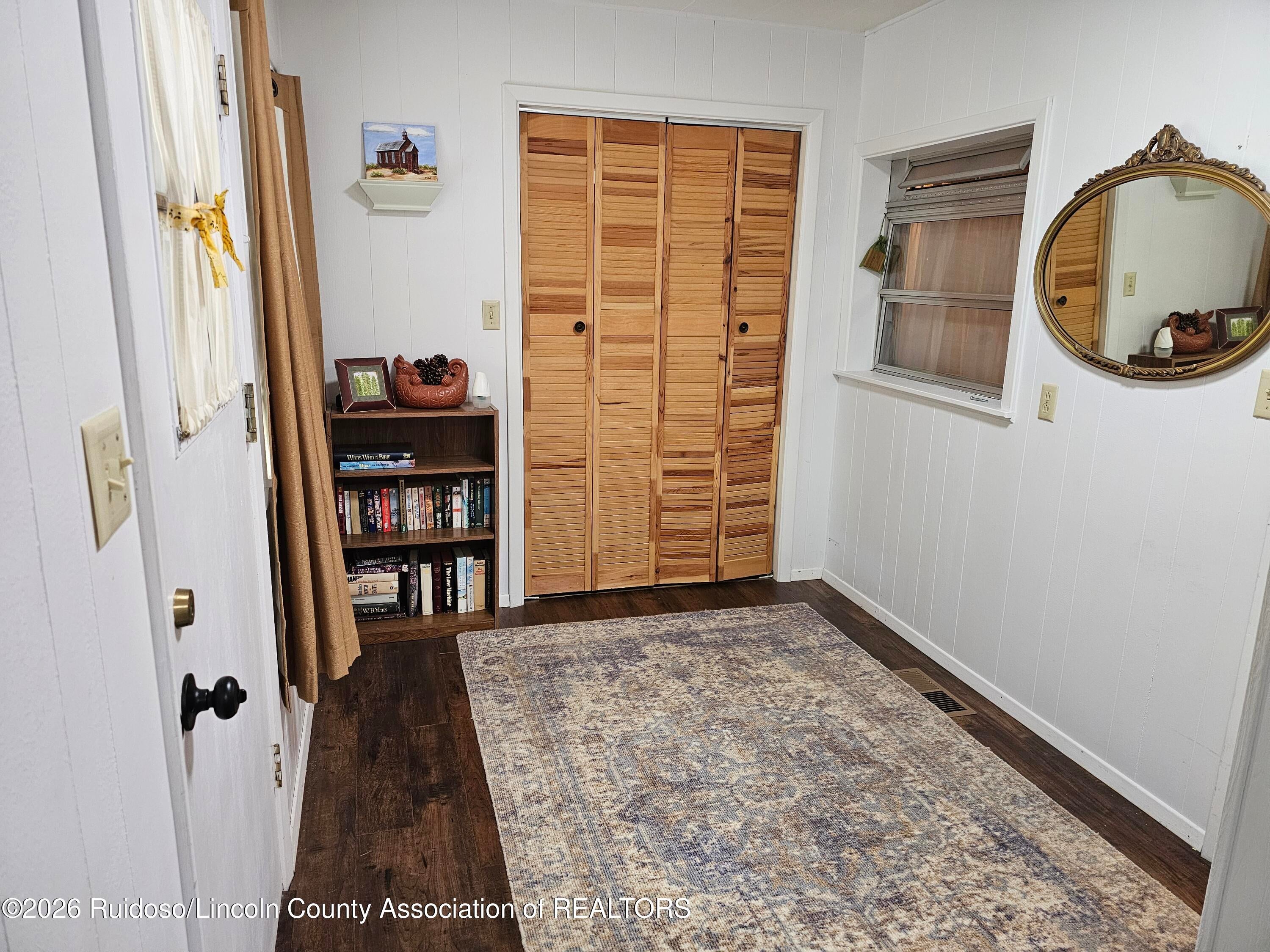228 Fir Drive Ruidoso, NM 88345 - Photo 24 of 29 Gallery Image 24