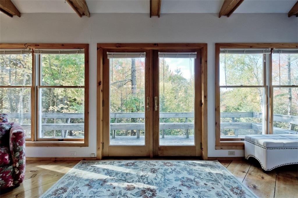 663 East Bethel Road Bethel, ME 04217 - Photo 22 of 35 Photo